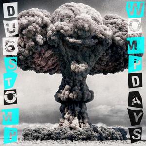 Everybody's Doing It