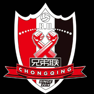 战斗兄弟联（prod by Crazy Yan)