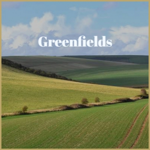 Greenfields