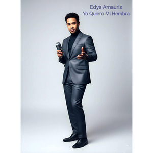 Yo Quiero Mi Hembra (Version Bachata)