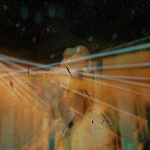 Parting (Almost Live From Rehearsal Place) (Almost Live From Rehearsal Place)