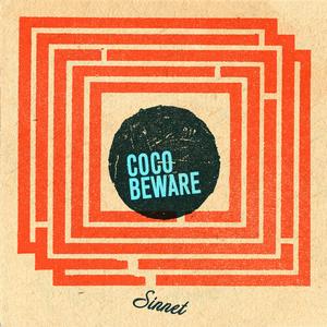 Coco Beware