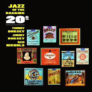 Five Foot Two, Eyes Of Blue