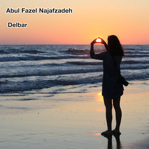 Delbar