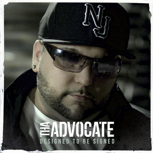 Where I Come From (feat. Stat Quo & Big Lou)