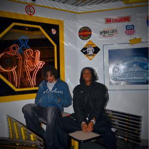 laquelle (feat. Slattrafal)