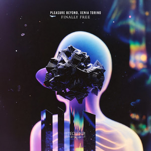 Finally Free (Extended Mix)