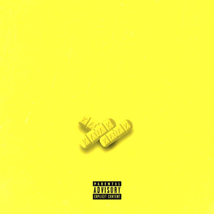 Free Uncle D-Town Outro