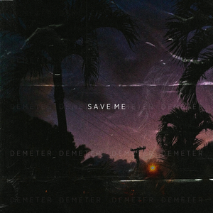 Save Me