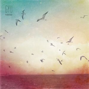 Mercury (Original Mix)