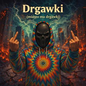 Drgawki TenZezol ZakoTrap 2026