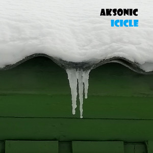 Icicle