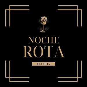 noche rota