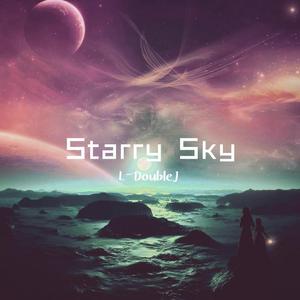 【FREE】Starry Sky