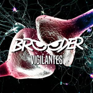 Vigilantes