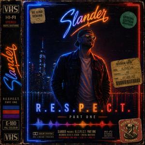 R.E.S.P.E.C.T.