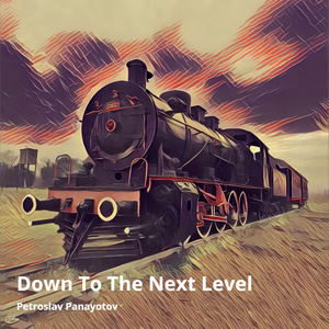 Down to the Next Level