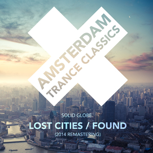 Lost Cities (Remastered 2014)