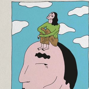 【Free】S a y Y e a