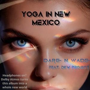 Vernon's (feat. DKW Project)