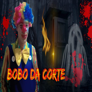 Bobo da Corte