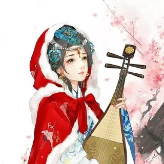 【国风纯音】纯音的魅力源于写意