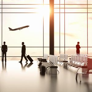 AV linsting rescue Industrium NI Massive ISR