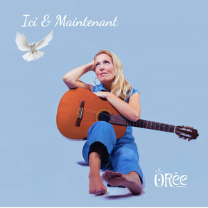 Ici & Maintenant