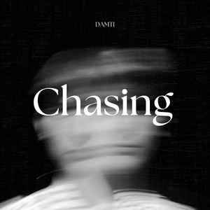 Chasing