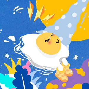 [Free] Happy Memories