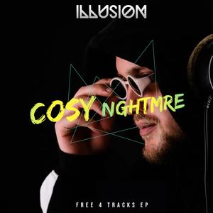 DELIRIUM (feat. Furious Reaperz)