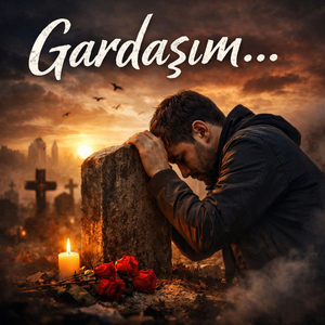 Gardaşım
