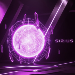 Sirius