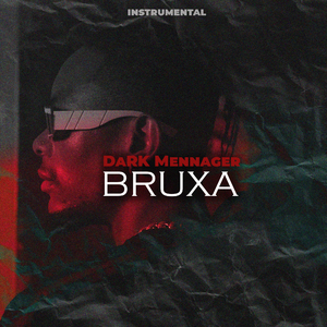 Bruxa