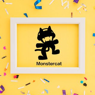 猫厂｜Monstercat厂牌