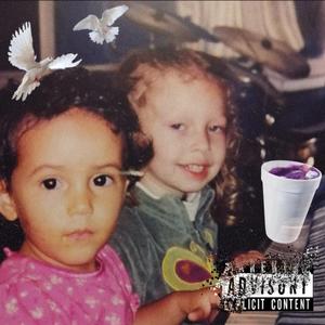 X el trap (feat. m!lki)