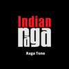 IndianRaga - Raga Tone