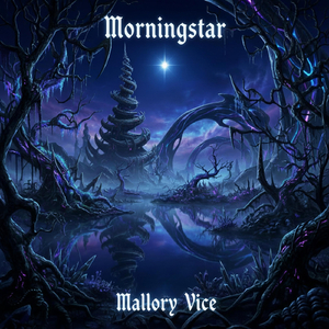 Morningstar