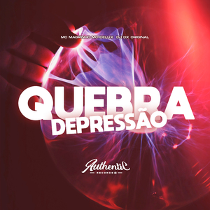 Quebra Depressão