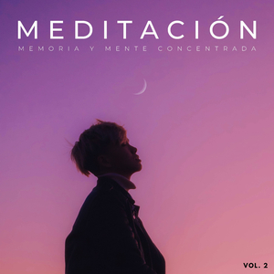 Meditación De Sintonía Espacial