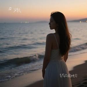 去有风的地方 (Cover 郁可唯)