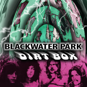 Rock Song
