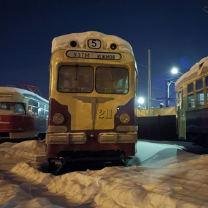 так клёво (Застольная версия)