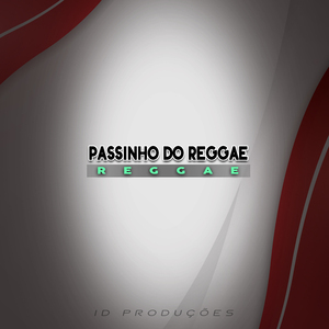 NO PASSINHO DO REGGAE