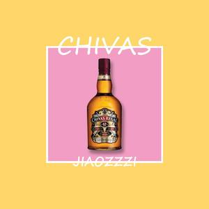 CHIVAS