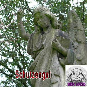 Schutzengel
