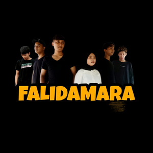 KELARAN ATI