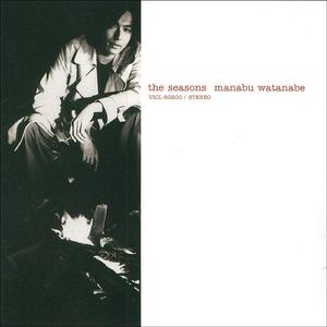 In the snow world ～待ちわびてたこの季節を