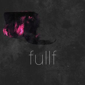 FullF