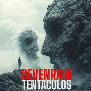 Tentáculos